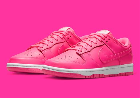 oatmeal nike dunk|hot pink Nike dunks canada.